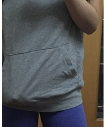 杰克琼斯 | Tシャツ/カットソー