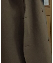 zuczug | トップス