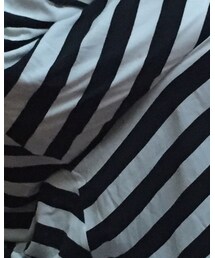 Vm | ワンピース