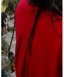 其他 | シャツ/ブラウス