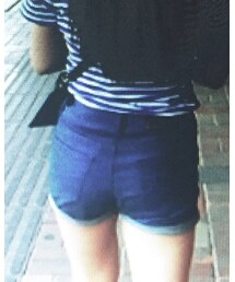 ONLY | カーゴパンツ