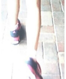 adidas | シューズ