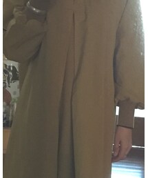 飞鸟与新酒 | ワンピース