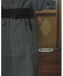 南茜高 | ダウンジャケット/コート