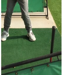 adidas | その他シューズ