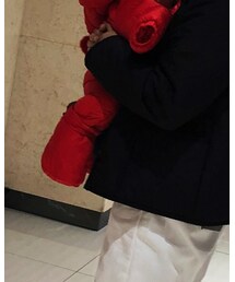 其他 | トップス