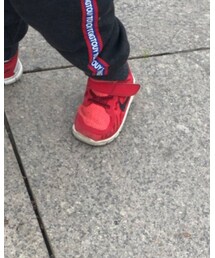 NIKE | スニーカー