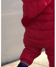 SKECHERS | ブーティ