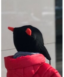 balabala | ニットキャップ/ビーニー