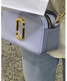 MARC JACOBS | ショルダーバッグ