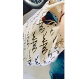 wtw | トートバッグ