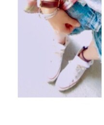 CONVERSE | スニーカー