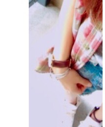 Daniel Wellington | アナログ腕時計