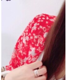 AZUL by moussy | カーディガン/ボレロ