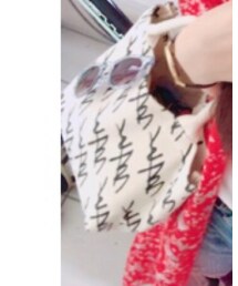 wtw | トートバッグ