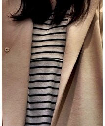 FOREVER 21 | ワンピース