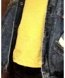 Woods | Tシャツ/カットソー