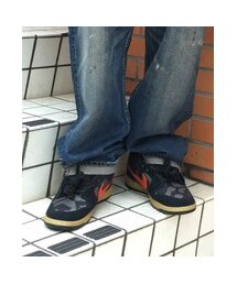 NIKE | NIKE / DUNK LO SB PREMIUM / 11(スニーカー)