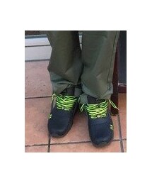 NIKE | NIKE / AIR MAX 90 CURENT ”KAWS” / BLK / 10.5(スニーカー)