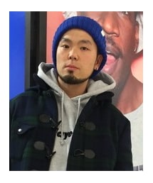 CA4LA | CA4LA / BEANIE / RYL / FREE(ニットキャップ/ビーニー)