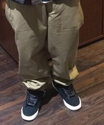 NIKE | NIKE / BLAZER PREMIUM ”mo' wax” / BLK / 10.5(スニーカー)