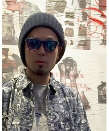 OAKLEY | サングラス