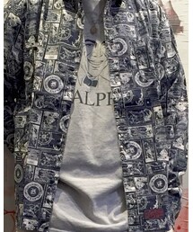 Lafayette | Tシャツ/カットソー