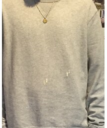 J.CREW | スウェット