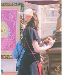 Heather | ワンピース