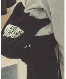 VANS | バッグ