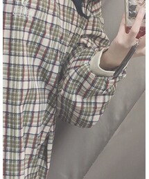 Guess | トップス