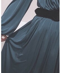 古着 | ワンピース/ドレス