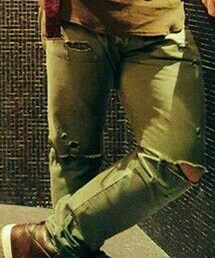 Levi's | 501(デニムパンツ)