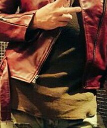 BLISS POINT | Tシャツ/カットソー