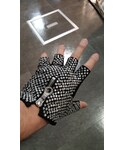 IZREEL(イズリール)の「ファッション雑貨(手袋)」