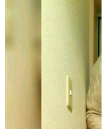 IZREEL | ニットキャップ/ビーニー