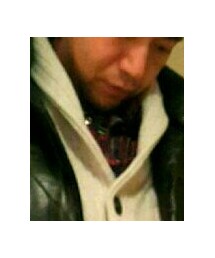 ZARA | シャツ/ブラウス