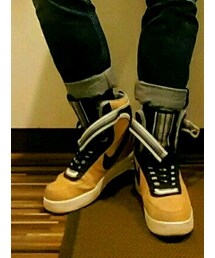 NIKE | スニーカー