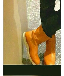 RED WING | ブーツ