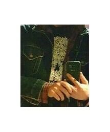 JEANSMATE | Tシャツ/カットソー