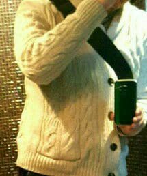 GAP | ニット/セーター