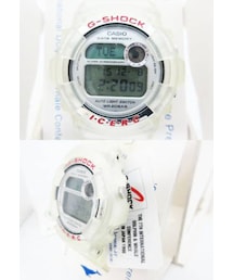 G-SHOCK | アナログ腕時計