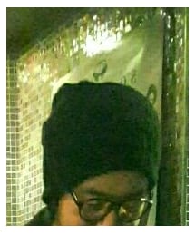 IZREEL | ニットキャップ/ビーニー