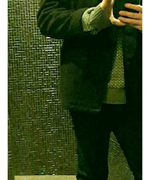 Levi's | ニット/セーター