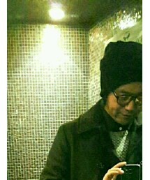 off&on | サングラス