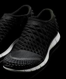 NIKE FREE ORBIT 2 SP | スニーカー