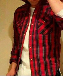 Levi's | シャツ/ブラウス