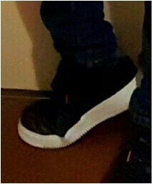 NIKE | スニーカー