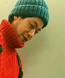 Fine Quality Hat | ニットキャップ/ビーニー