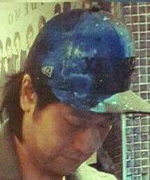 NEW ERA | キャップ